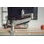 Bakker Elkhuizen Evoluent D Large - Vertical mouse -  | BNEEVRDLW