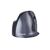 Bakker Elkhuizen Evoluent D Large - Vertical mouse -  | BNEEVRDLW