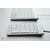 Bakker Elkhuizen UltraBoard 955 Numeric - Keypad - U | BNEU955NUM