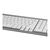 Bakker Elkhuizen UltraBoard 960 - Keyboard - USB -  | BNEU960SCDE