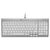 Bakker Elkhuizen UltraBoard 960 - Keyboard - USB -  | BNEU960SCDE