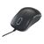 Verbatim Silent Optical Mouse - Mouse - optical - 3 butto | 49024
