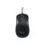Verbatim Silent Optical Mouse - Mouse - optical - 3 butto | 49024