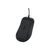 Verbatim Silent Optical Mouse - Mouse - optical - 3 butto | 49024