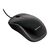 Verbatim Silent Optical Mouse - Mouse - optical - 3 butto | 49024
