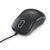 Verbatim Silent Optical Mouse - Mouse - optical - 3 butto | 49024