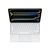 Apple Magic Keyboard - Keyboard and folio case - with  | MWR43D/A