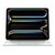 Apple Magic Keyboard - Keyboard and folio case - with  | MWR43D/A