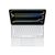 Apple Magic Keyboard - Keyboard and folio case - with  | MWR43D/A