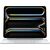 Apple Magic Keyboard - Keyboard and folio case - with  | MWR43D/A
