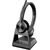 Poly - Headset top for headset - for Dell Latitude  | 8Y9B7AA#ABB