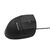 Contour Unimouse - Vertical mouse - ergonomic - rig | CDUMBK21001
