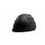 Contour Unimouse - Vertical mouse - ergonomic - rig | CDUMBK21001