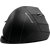 Contour Unimouse - Vertical mouse - ergonomic - rig | CDUMBK21001
