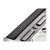 Contour Long/Short Wrist Rest - Keyboard/mouse wrist | RM-PRO3-WR