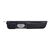 Contour Long/Short Wrist Rest - Keyboard/mouse wrist | RM-PRO3-WR