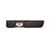 Contour Long/Short Wrist Rest - Keyboard/mouse wrist | RM-PRO3-WR