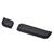 Contour Long/Short Wrist Rest - Keyboard/mouse wrist | RM-PRO3-WR