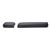Contour Long/Short Wrist Rest - Keyboard/mouse wrist | RM-PRO3-WR