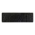 Contour Balance - Keyboard - wireless - USB, 2.4 GHz - U | 102104