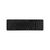 Contour Balance - Keyboard - wireless - USB, 2.4 GHz - U | 102104