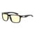 GUNNAR INTERCEPT - Glasses - for computer - medium-la | INT-00101