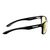 GUNNAR INTERCEPT - Glasses - for computer - medium-la | INT-00101