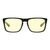 GUNNAR INTERCEPT - Glasses - for computer - medium-la | INT-00101