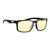 GUNNAR INTERCEPT - Glasses - for computer - medium-la | INT-00101
