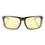 GUNNAR INTERCEPT - Glasses - for computer - medium-la | INT-00101