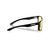 GUNNAR INTERCEPT - Glasses - for computer - medium-la | INT-00101