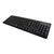Schwaiger - Keyboard - Bluetooth, 2.4 GHz - QWERTZ - | WKB1000013