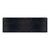 Schwaiger - Keyboard - Bluetooth, 2.4 GHz - QWERTZ - | WKB1000013
