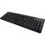 Schwaiger - Keyboard - Bluetooth, 2.4 GHz - QWERTZ - | WKB1000013