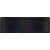 Schwaiger - Keyboard - Bluetooth, 2.4 GHz - QWERTZ - | WKB1000013