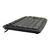 equip Life - Keyboard and mouse set - USB - German - bla | 245200