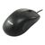 equip Life - Keyboard and mouse set - USB - Portuguese - | 245202