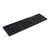 Conceptronic ORAZIO - Keyboard and mouse set - wirel | ORAZIO01PT