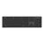 Conceptronic ORAZIO - Keyboard and mouse set - wirel | ORAZIO01PT