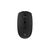 Conceptronic ORAZIO - Keyboard and mouse set - wirel | ORAZIO01PT