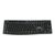 equip - Keyboard - USB - Spanish | 245211