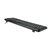 equip - Keyboard - USB - Spanish | 245211
