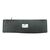equip - Keyboard - USB - Spanish | 245211