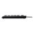 equip - Keyboard - USB - Spanish | 245211