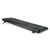 equip - Keyboard - USB - Spanish | 245211