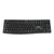 equip Life - Keyboard - USB - Italian | 245213