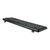 equip Life - Keyboard - USB - Italian | 245213