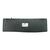 equip Life - Keyboard - USB - Italian | 245213