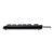 equip Life - Keyboard - USB - Italian | 245213