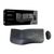 Conceptronic ORAZIO ERGO Wireless Ergonomic Keyboard | ORAZIO02PT